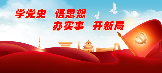 代理酒水需要办理手续